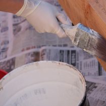 Yes, Even Small Contractors Need to be Bonded