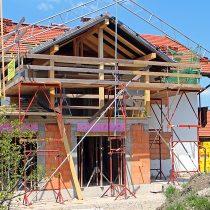 Only Hire Bonded and Insured Contractors